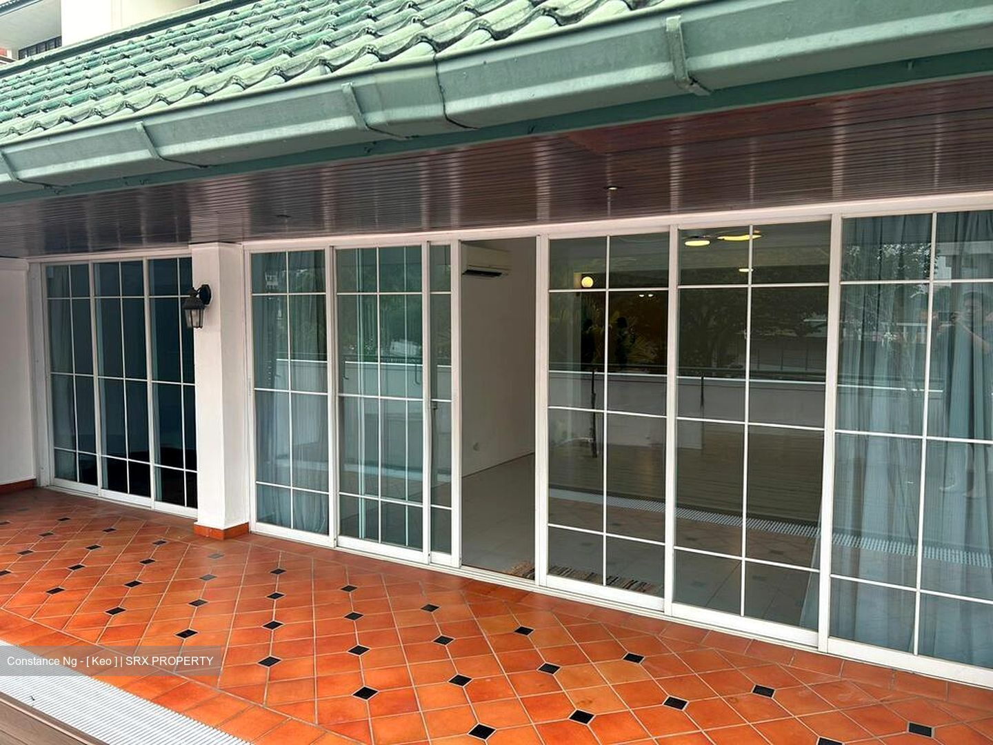 Pandan Valley (D21), Condominium #525688701